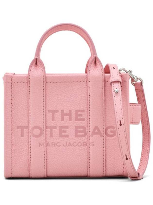 Marc Jacobs Bags - MARC JACOBS - BALAAN 1