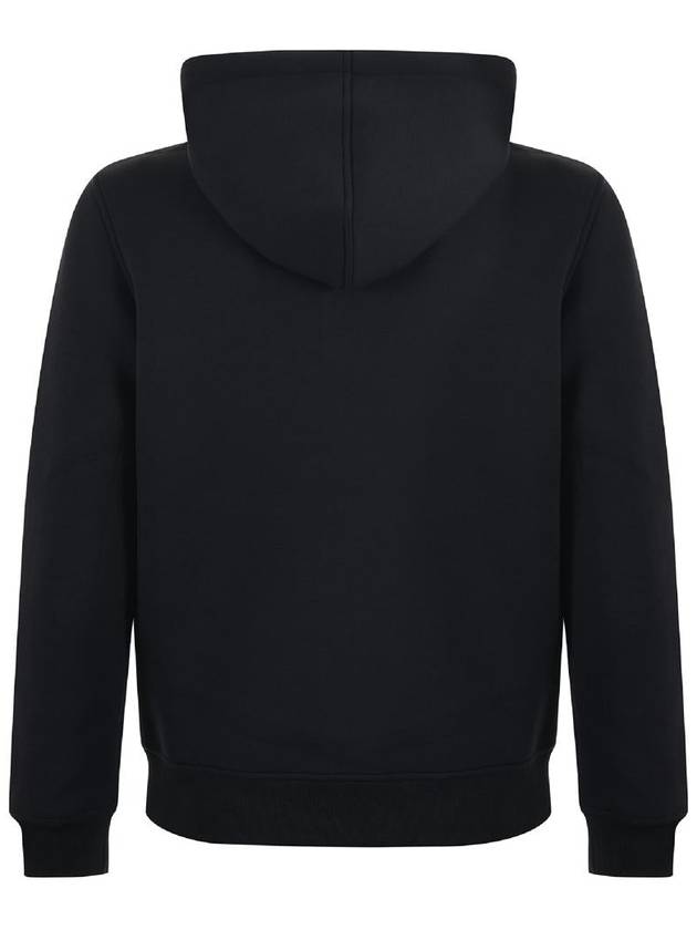 K-Way  Sweaters Black - K-WAY - BALAAN 4