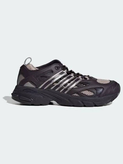 Original Adistar Pose Low Top Sneakers Deep Purple - ADIDAS - BALAAN 2