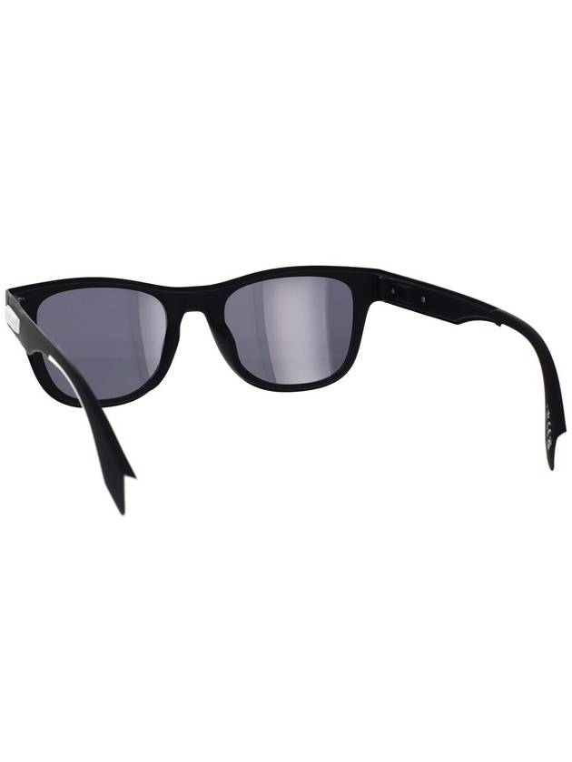 Adidas Sunglasses - ADIDAS - BALAAN 4