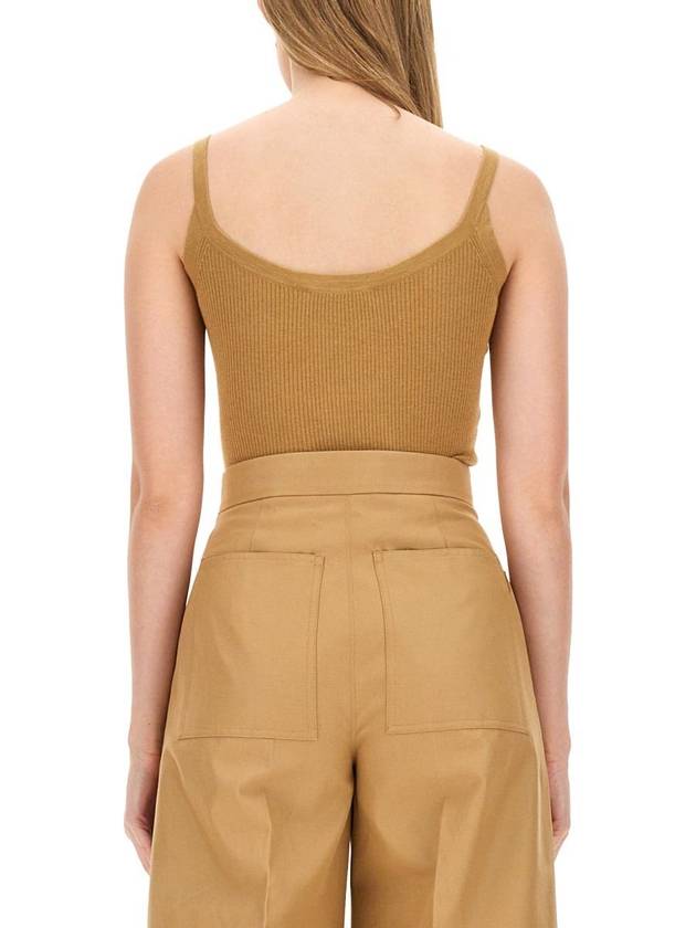 Max Mara Top Gallura - MAX MARA - BALAAN 3