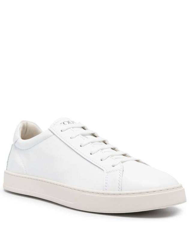 Tod'S Gommini Sneakers Shoes - TOD'S - BALAAN 3