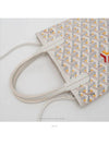 women cross bag - GOYARD - BALAAN 6