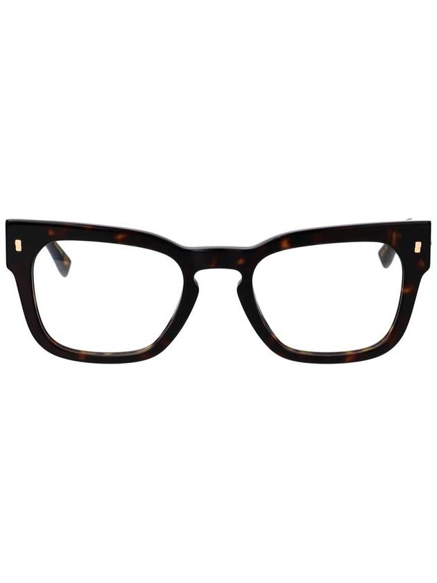 DSQUARED2 Optical - DSQUARED2 - BALAAN 1