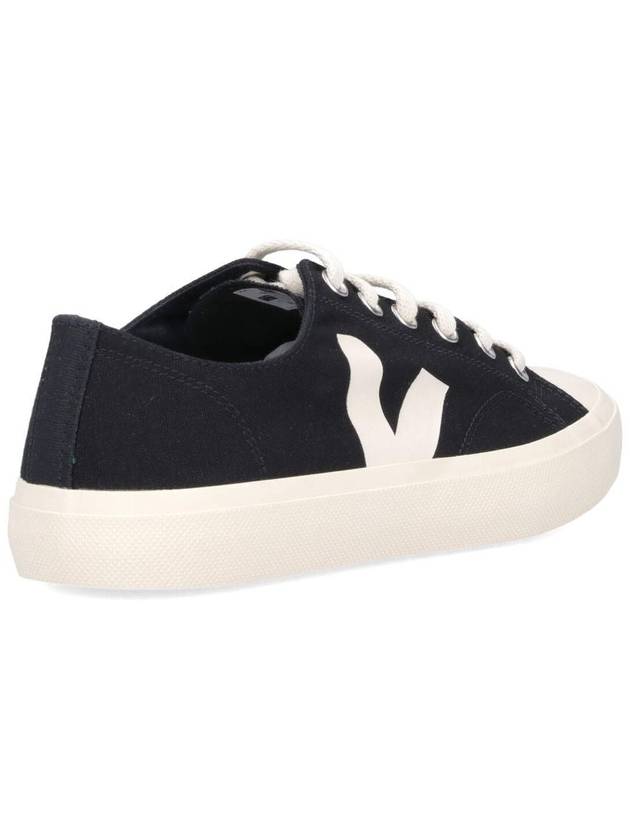 Veja Sneakers - VEJA - BALAAN 4