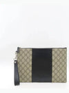 495017 clutch bag - GUCCI - BALAAN 1