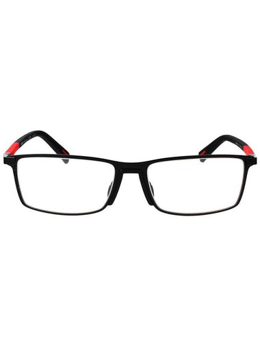 Prada Optical - PRADA - BALAAN 1