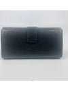 women s long wallet - GUCCI - BALAAN 4