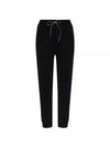 Training Jogger Pants 3J010008J0006PO N401 N401 - VIVIENNE WESTWOOD - BALAAN.