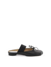 Anatomic Ballet Mule Black - MAISON MARGIELA - BALAAN 1