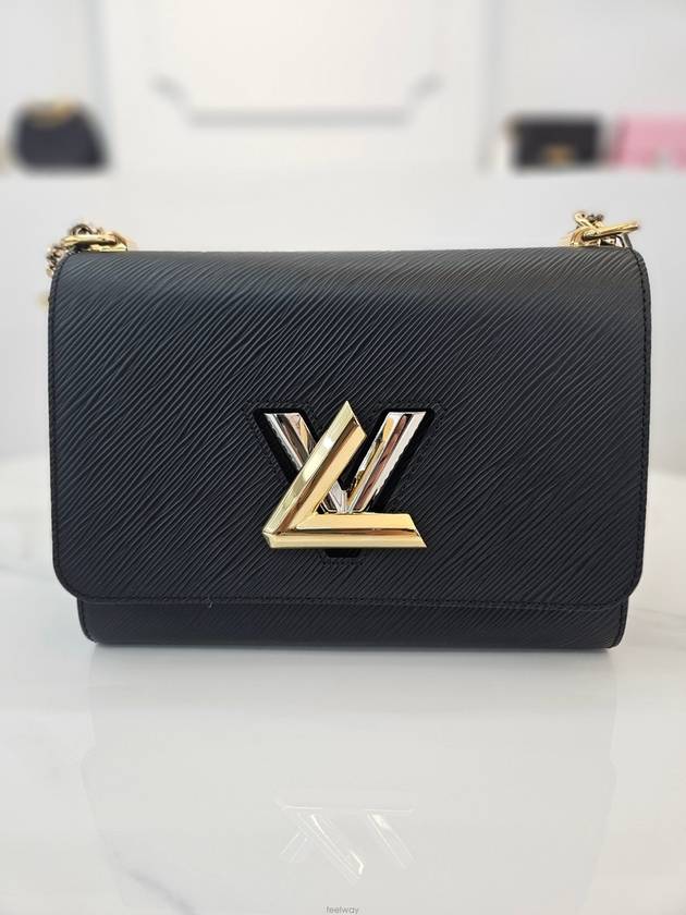 women shoulder bag - LOUIS VUITTON - BALAAN 1