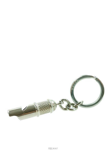 women key holder - BALLY - BALAAN 1