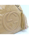 308982 shoulder bag - GUCCI - BALAAN 5