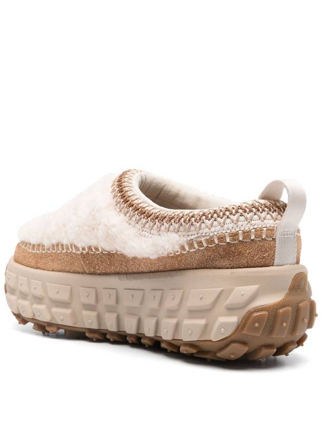 Venture Daze Cozy slippers - UGG - BALAAN 3