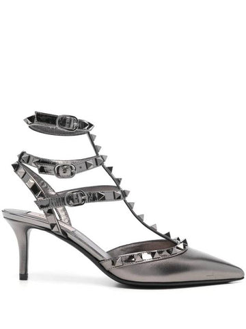 Valentino Garavani Sandals - VALENTINO - BALAAN 1