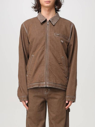 Jacket men Dickies - DICKIES - BALAAN 1