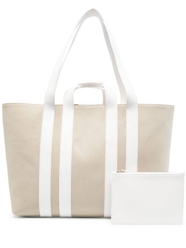 Lanvin Ballade East West Shopper Bags - LANVIN - BALAAN 1