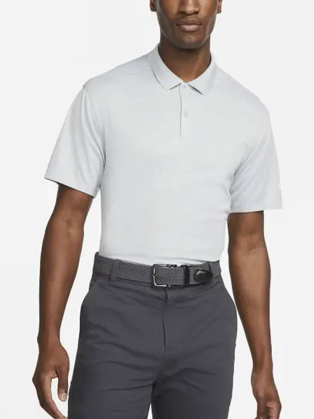 23 Men's Golf Dri Fit Victory Men's Polo DH0824 077 Dri FIT Victory Men's Golf Polo - NIKE - BALAAN 2