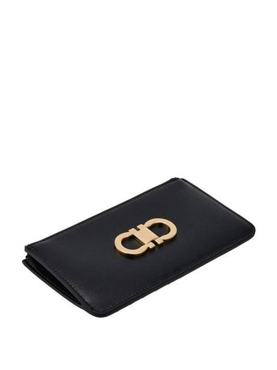 card wallet 220629 770767 Free - SALVATORE FERRAGAMO - BALAAN 2