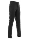 Vent Pants Black - J.LINDEBERG - BALAAN 2