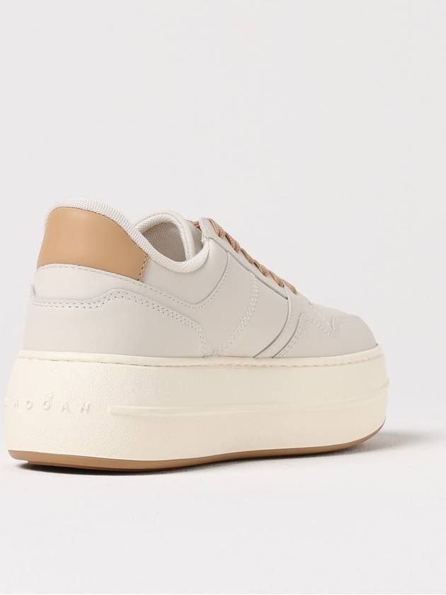 Sneakers woman Hogan - HOGAN - BALAAN 3