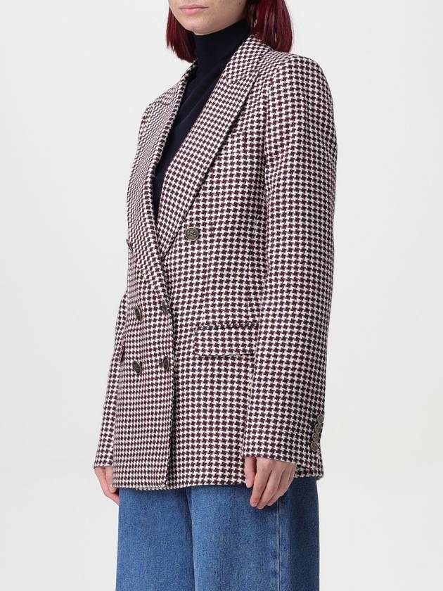 Jacket woman Etro - ETRO - BALAAN 4