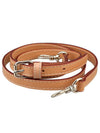 Leather Cross Strap Beige - ETRO - BALAAN 1