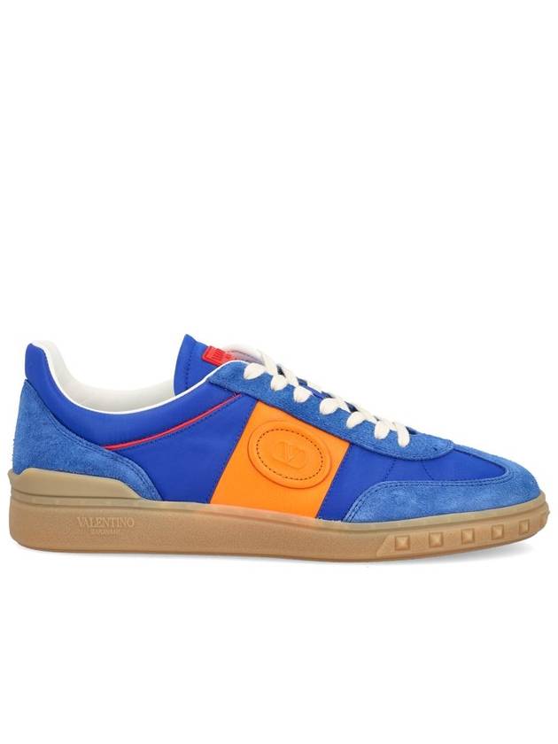 Valentino Garavani Sneakers - VALENTINO - BALAAN 1