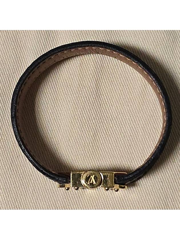 bracelet - LOUIS VUITTON - BALAAN 7