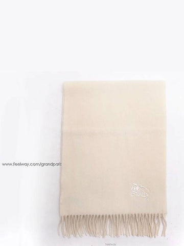 women muffler - BURBERRY - BALAAN 1