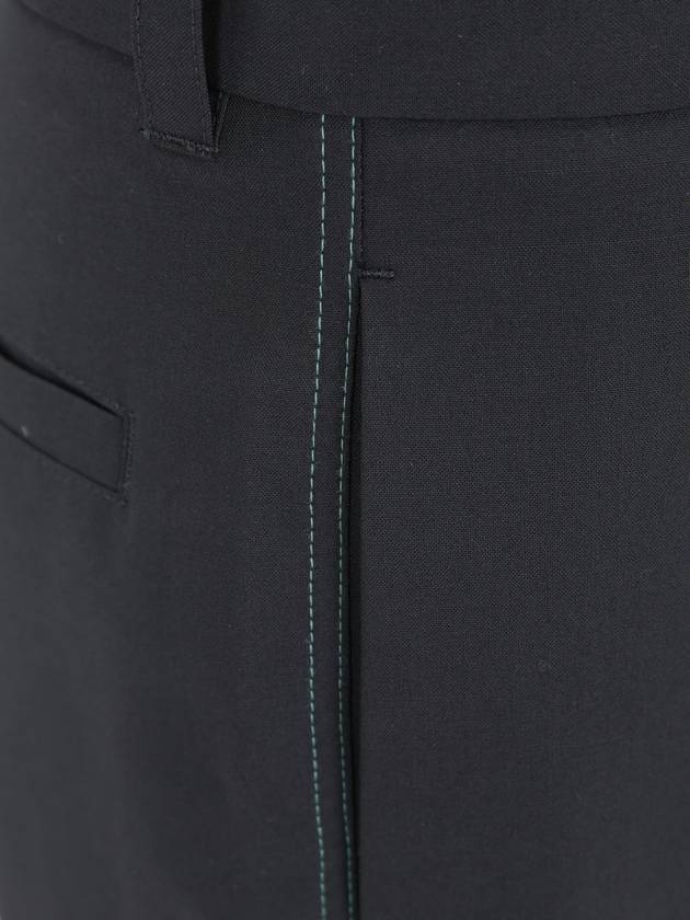 Oamc Trousers - OAMC - BALAAN 3