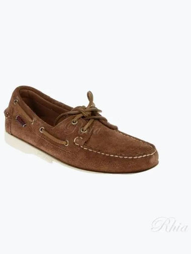 Portland Flashout 7111PTW 901 - SEBAGO - BALAAN 1