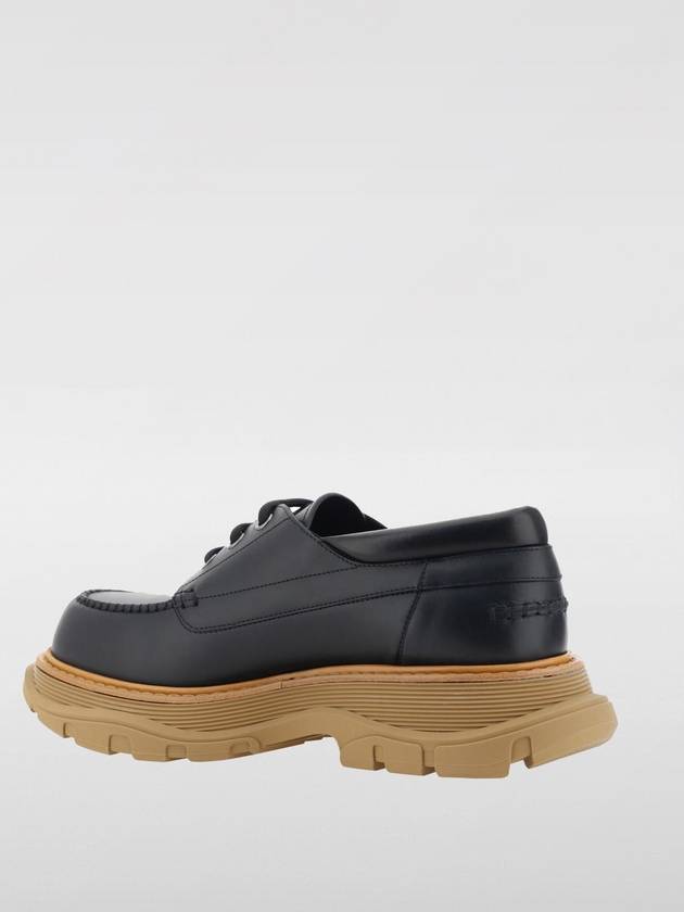 Sneakers men Alexander Mcqueen - ALEXANDER MCQUEEN - BALAAN 3