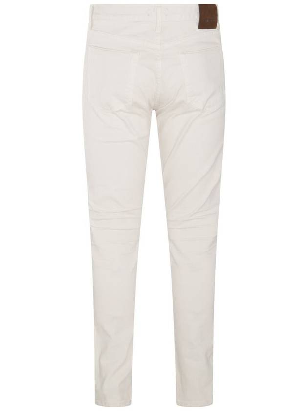 Tom Ford Jeans - TOM FORD - BALAAN 3