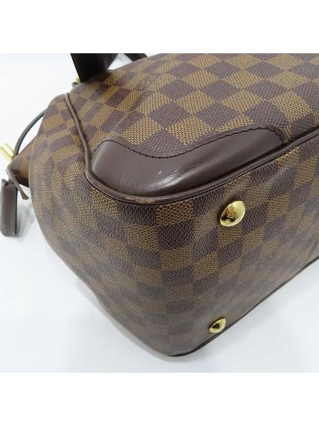 N41118 Tote Bag - LOUIS VUITTON - BALAAN 5