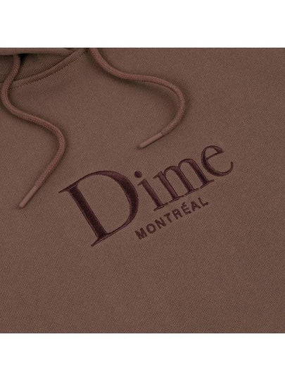 Landscape Hood - DIME - BALAAN 2