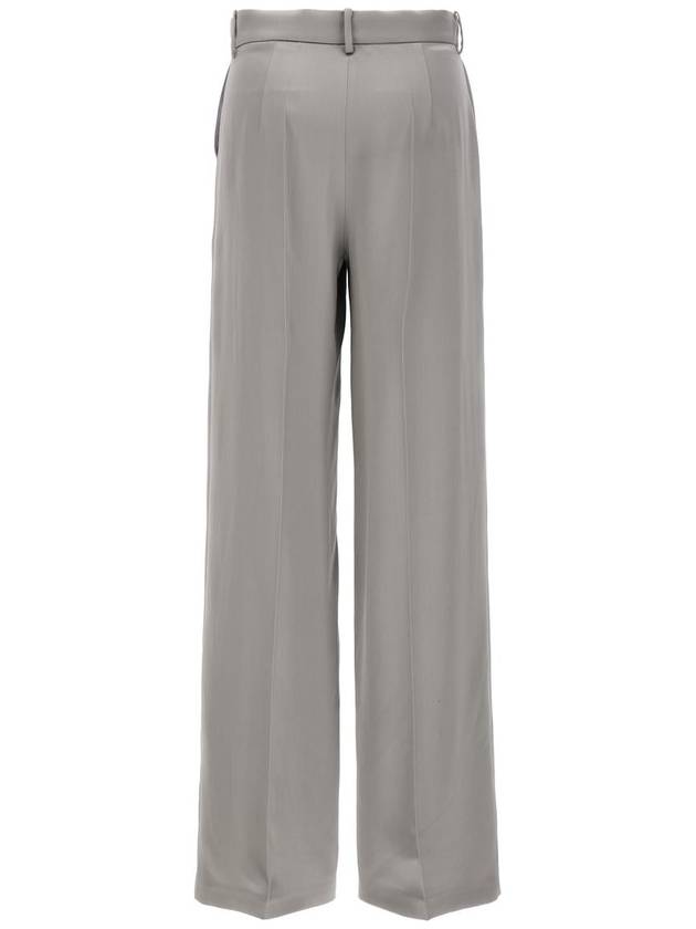 Magda Butrym '02' Pants - MAGDA BUTRYM - BALAAN 2