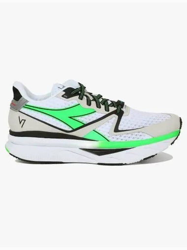 Diadora Atomo V7000 GREEN - DIADORA - BALAAN 1