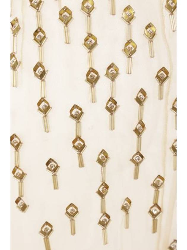 Blumarine Skirts - BLUMARINE - BALAAN 5