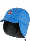 Hat 90664 525 Blue UN - FJALL RAVEN - BALAAN 1