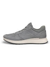 EXOSTRIDE M 83531402539 Men s sneakers - ECCO - BALAAN 5