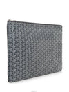 men clutch bag - GOYARD - BALAAN 4