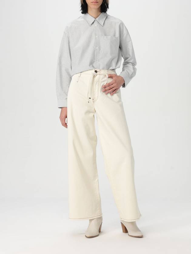 Pants woman Etro - ETRO - BALAAN 2