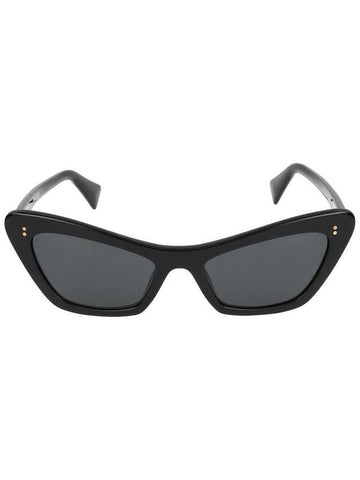 Miu Miu Sunglasses - MIU MIU - BALAAN 1