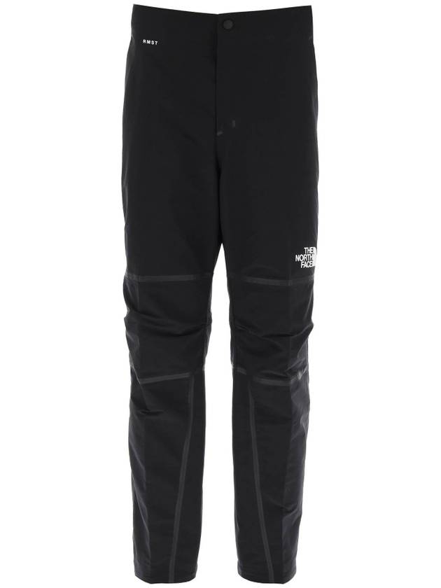 The Mountain RMST Pants The NF0A82R5 JK3 B0230273496 - THE NORTH FACE - BALAAN 1