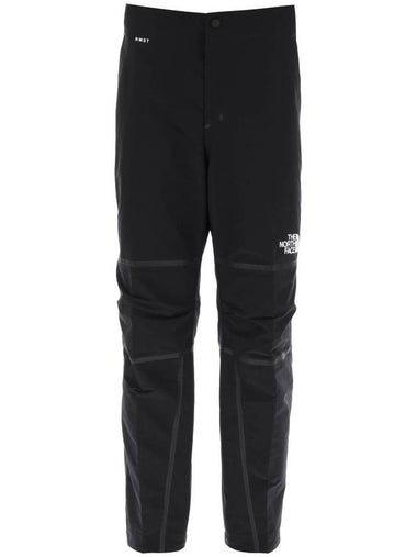 The Mountain RMST Pants The NF0A82R5 JK3 B0230273496 - THE NORTH FACE - BALAAN 1