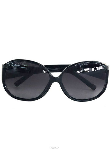 men sunglasses - SALVATORE FERRAGAMO - BALAAN 1