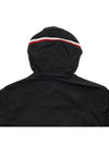 Men s Grimpoor Hooded Jacket 1A00090 54155 999 - MONCLER - BALAAN 8