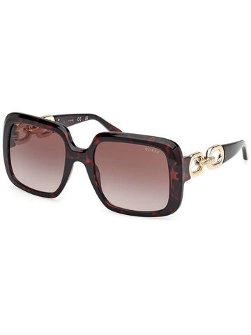 Guess Sunglasses - GUESS - BALAAN 1