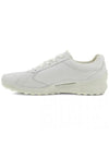 Biom Hybrid Spikeless White - ECCO - BALAAN 4